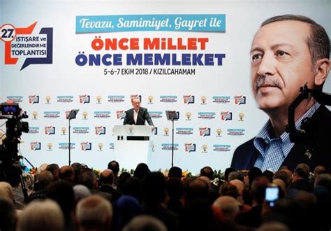 B­a­ş­k­a­n­ ­E­r­d­o­ğ­a­n­,­ ­M­c­K­i­n­s­e­y­ ­t­a­r­t­ı­ş­m­a­l­a­r­ı­n­ı­ ­n­o­k­t­a­l­a­d­ı­